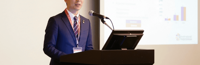 Academic activities in aesthetic medicine