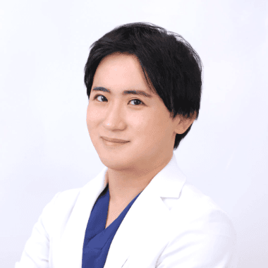 Akihisa Ishikawa
