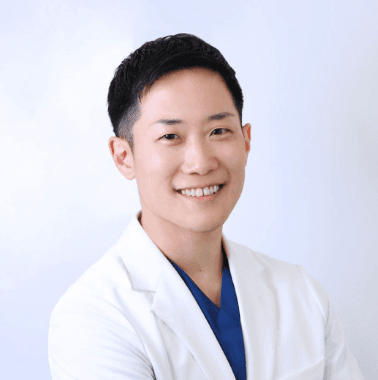 Hiroyuki Yamada