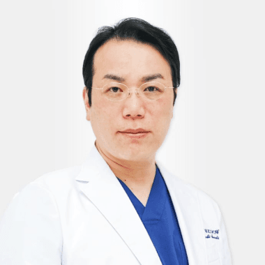 Kazushi Sasaki