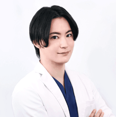 Masanori Asakawa