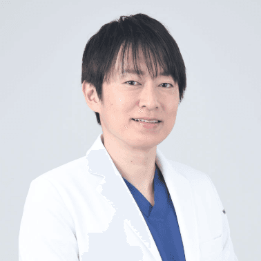 Rintaro Asahi