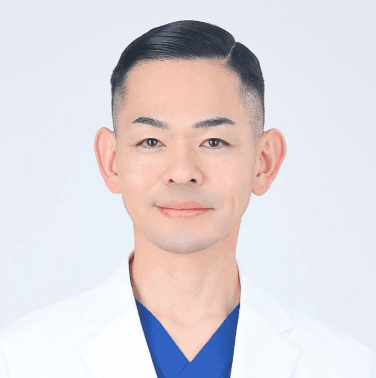 Tomokazu Shibata