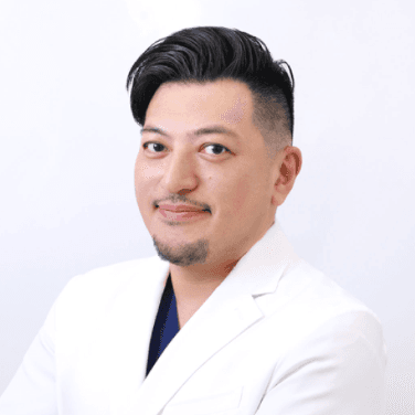 Yuya Nakamura