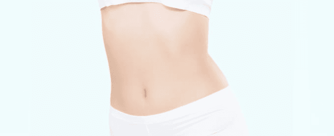 INDIBA postoperative care