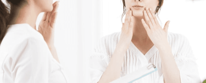 Consultation for complications and side effects following cosmetic procedures