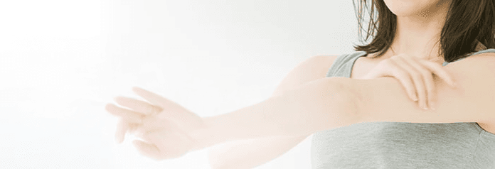 Body Liposuction