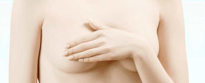 Nipple reduction