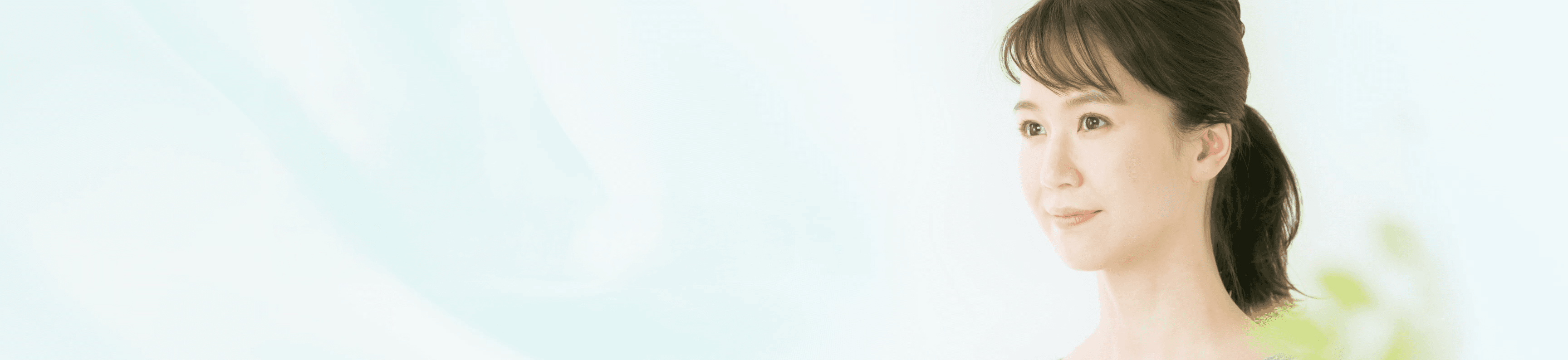 Rhinoplasty treatment