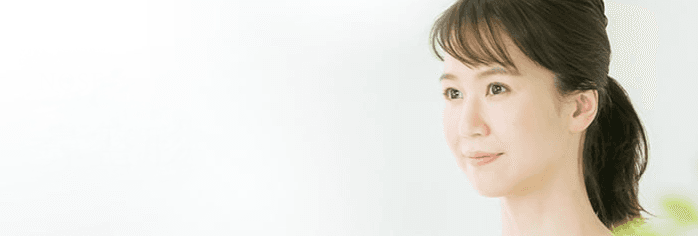 Rhinoplasty