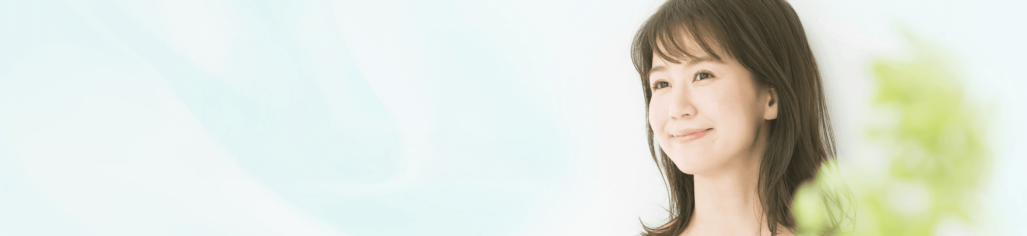Facial bone contouring surgery