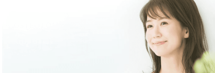 Facial Bone Contouring